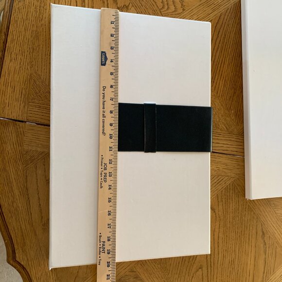 Facing East Jack Levine James A. Michener Signed Limited Edition 1970 Maecenas P - Picture 6 of 11